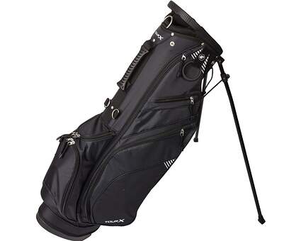Merchants of Golf Tour X Carry Bag